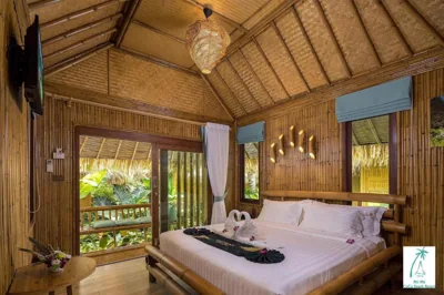 Phi Phi CoCo Beach Resort – Photos 2