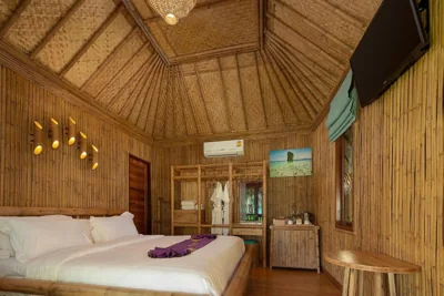 Phi Phi CoCo Beach Resort – Photos 5