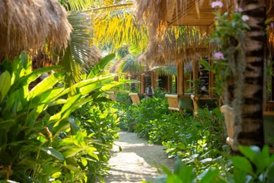 Phi Phi CoCo Beach Resort – Photos 11