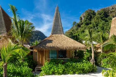 Phi Phi CoCo Beach Resort – Photos 12