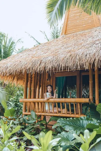 Phi Phi CoCo Beach Resort – Photos 13