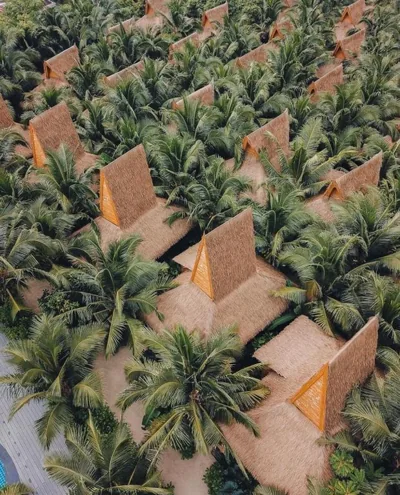 Phi Phi CoCo Beach Resort – Photos 14