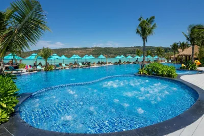 Phi Phi CoCo Beach Resort – Photos 15
